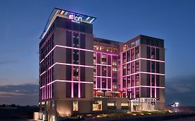 Aloft By Marriott Muscat